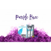 Табак Smoke Angels Purple Haze (Калифорнийские Закаты) 100г Акцизный